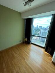 The Light @ Cairnhill (D9), Condominium #636257791